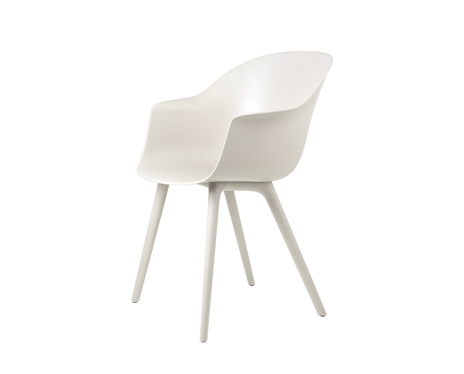 Bat-Outdoor-Chair-Alabaster-White