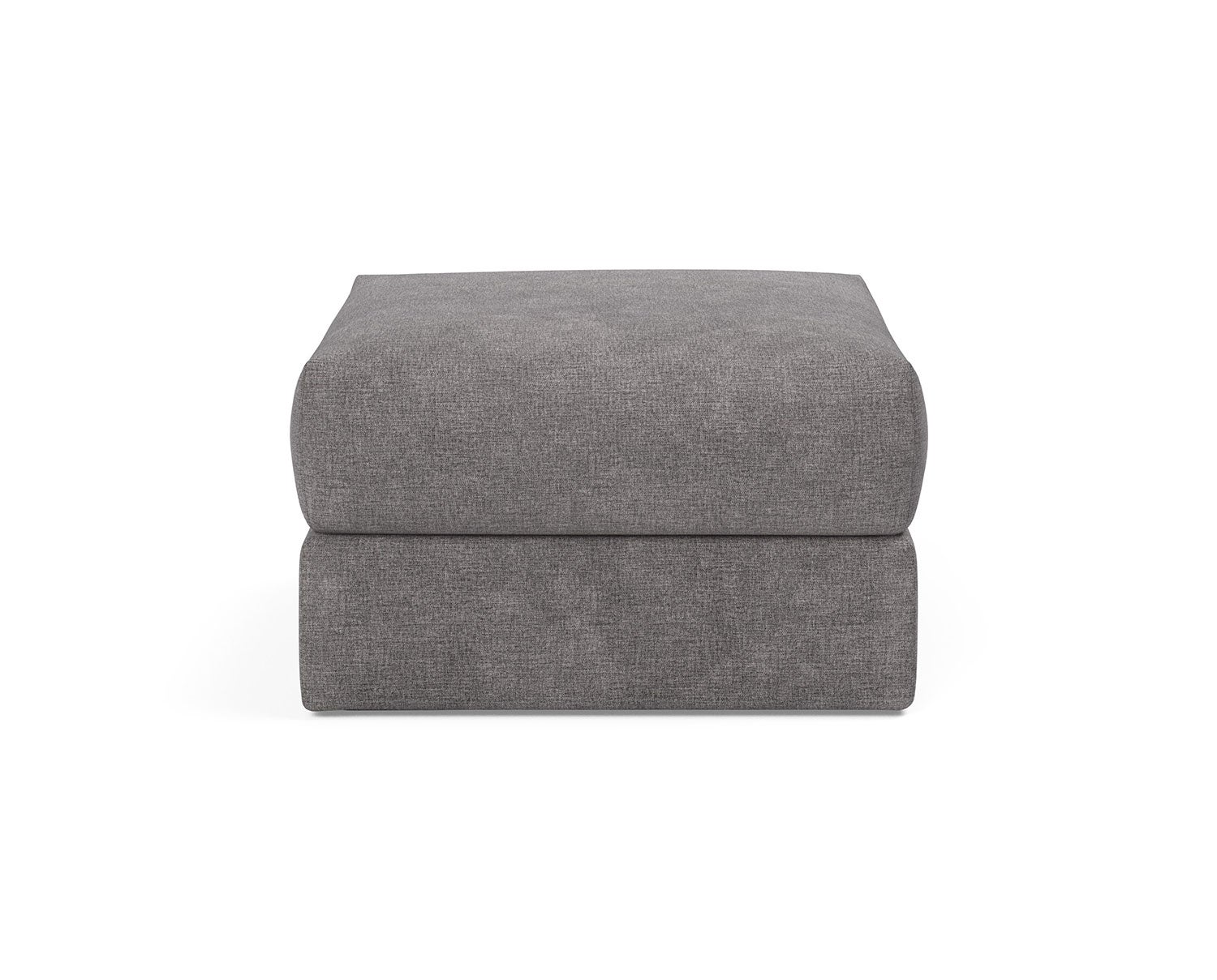 Cornila Pall i tyget 282 Avella Warm Grey