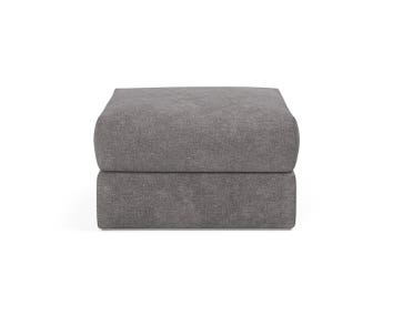 Cornila Pall i tyget 282 Avella Warm Grey