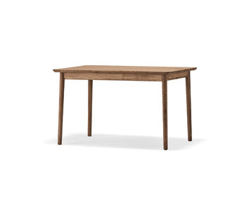 Prima-Vista-Bord-120x90-1-Ilagg-Rokt-Ek