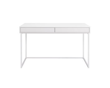 cube-skrivbord-2-lador-120-vit-klar