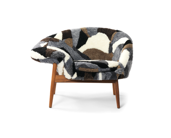 2201059-warmnordic-furniture-friedegg-loungechair-teak-patchwork-01