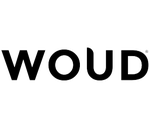 WOUD_Logo_black.png WOUD_Logo_black