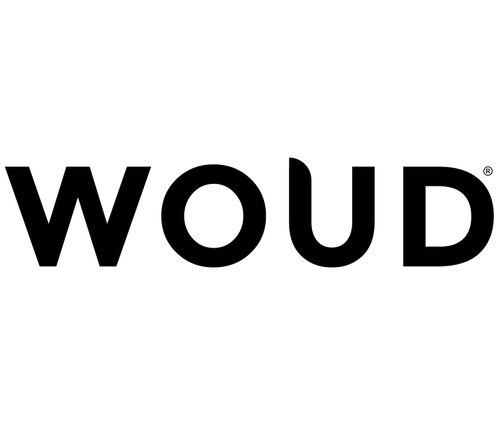 WOUD_Logo_black.png WOUD_Logo_black