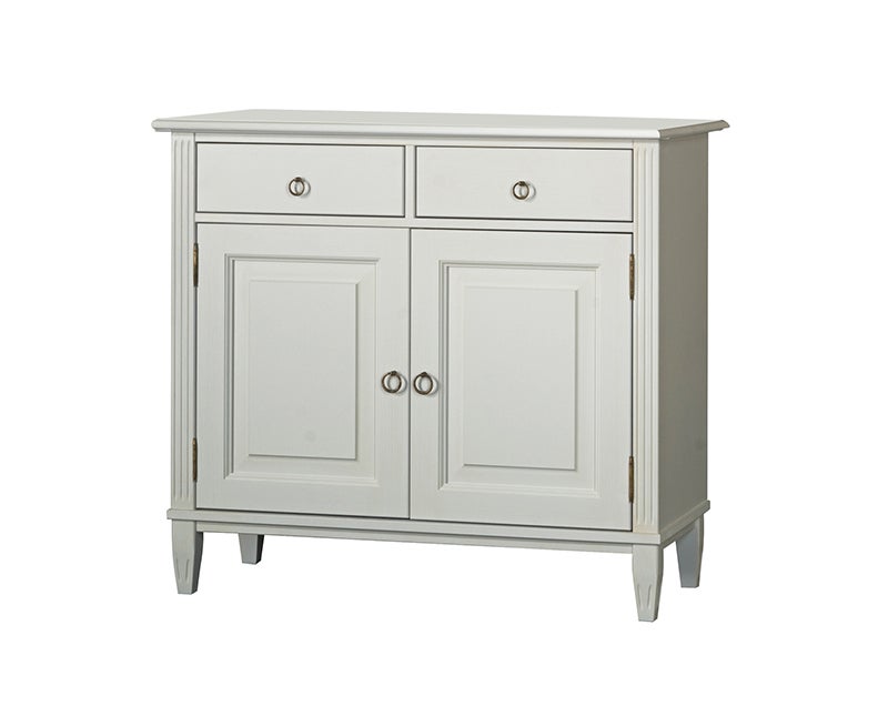 stockholm-skank-underskap-2-lador-2-dorrar-klar