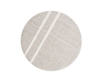 Løype-breezy-beige_04_100x100_heymat_verakyte_sofiebrovold