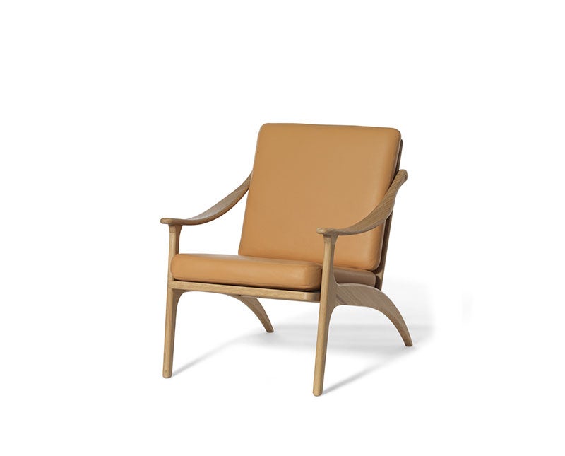leanback-loungechair-oak-nature-leather-warm-nordic