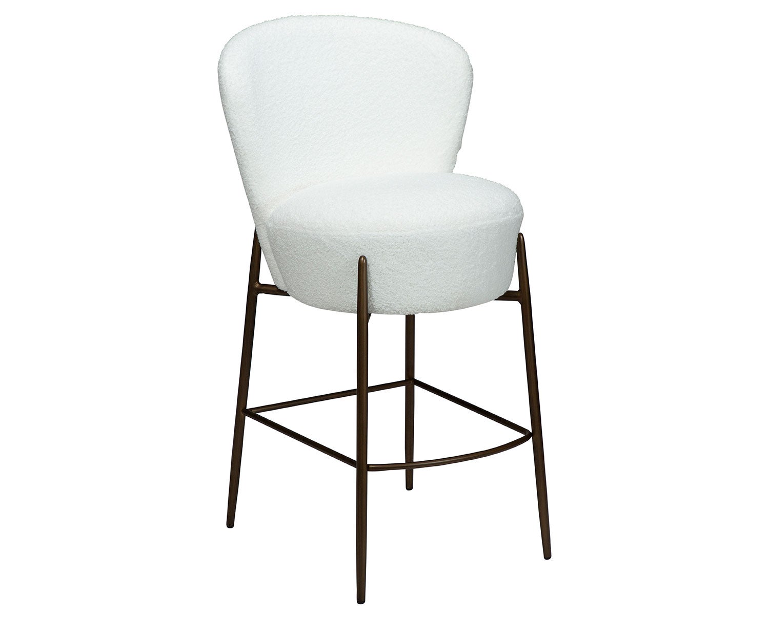 Orbit-Barstol-Snow-RPES-Boucle-Brass