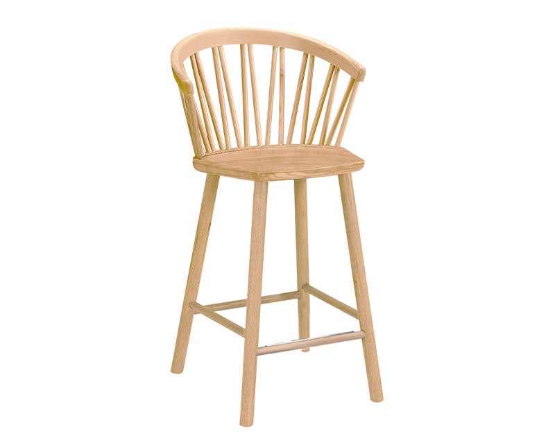 Zigzag-Barstol-Karm-Vitoljad-ek-63