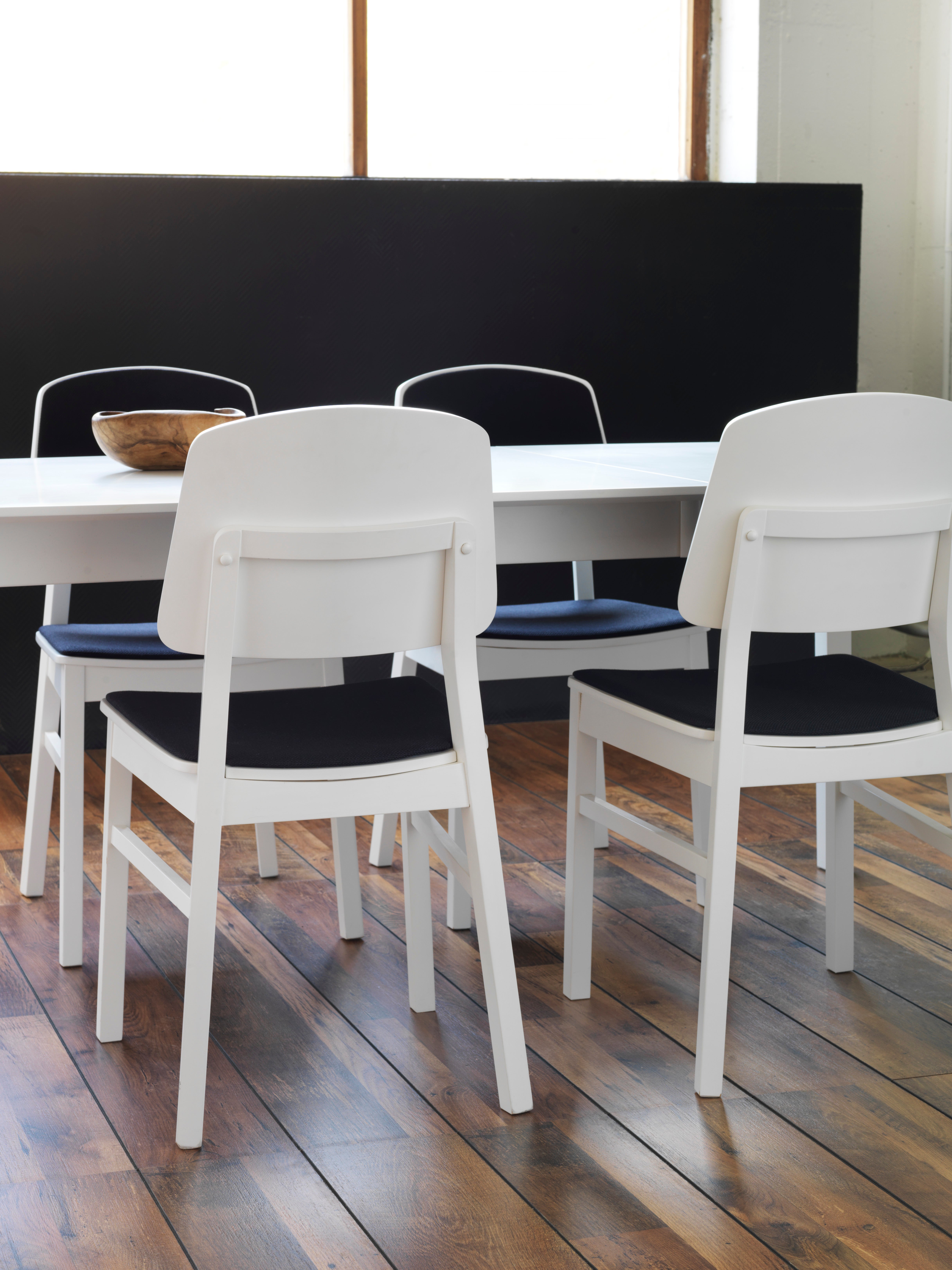 Verona_vit_2_st_0189