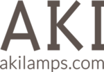 Aki-Brand-Logo