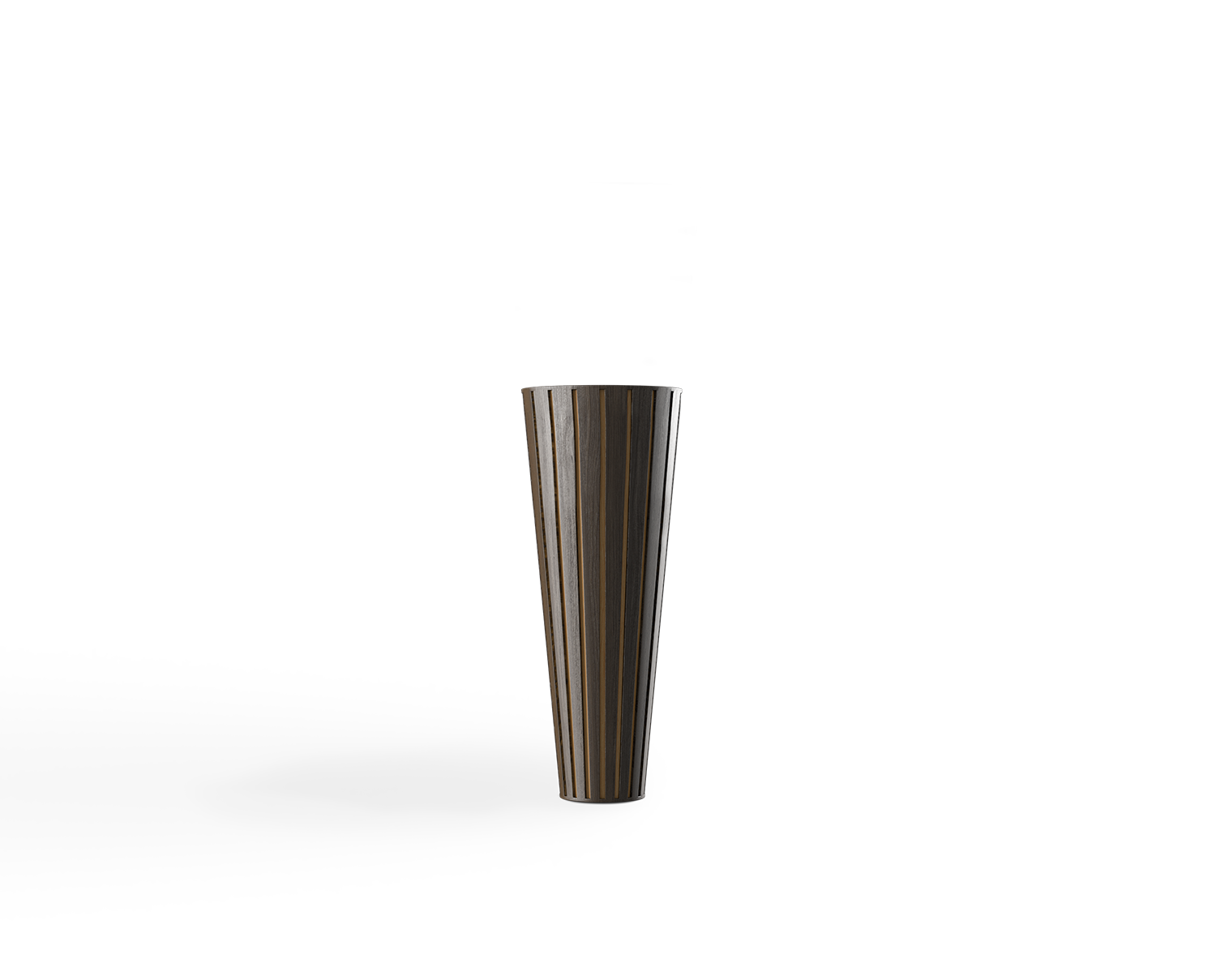 HA_Ben_V87026_Runt_Fräst_RöktAsk_12cm