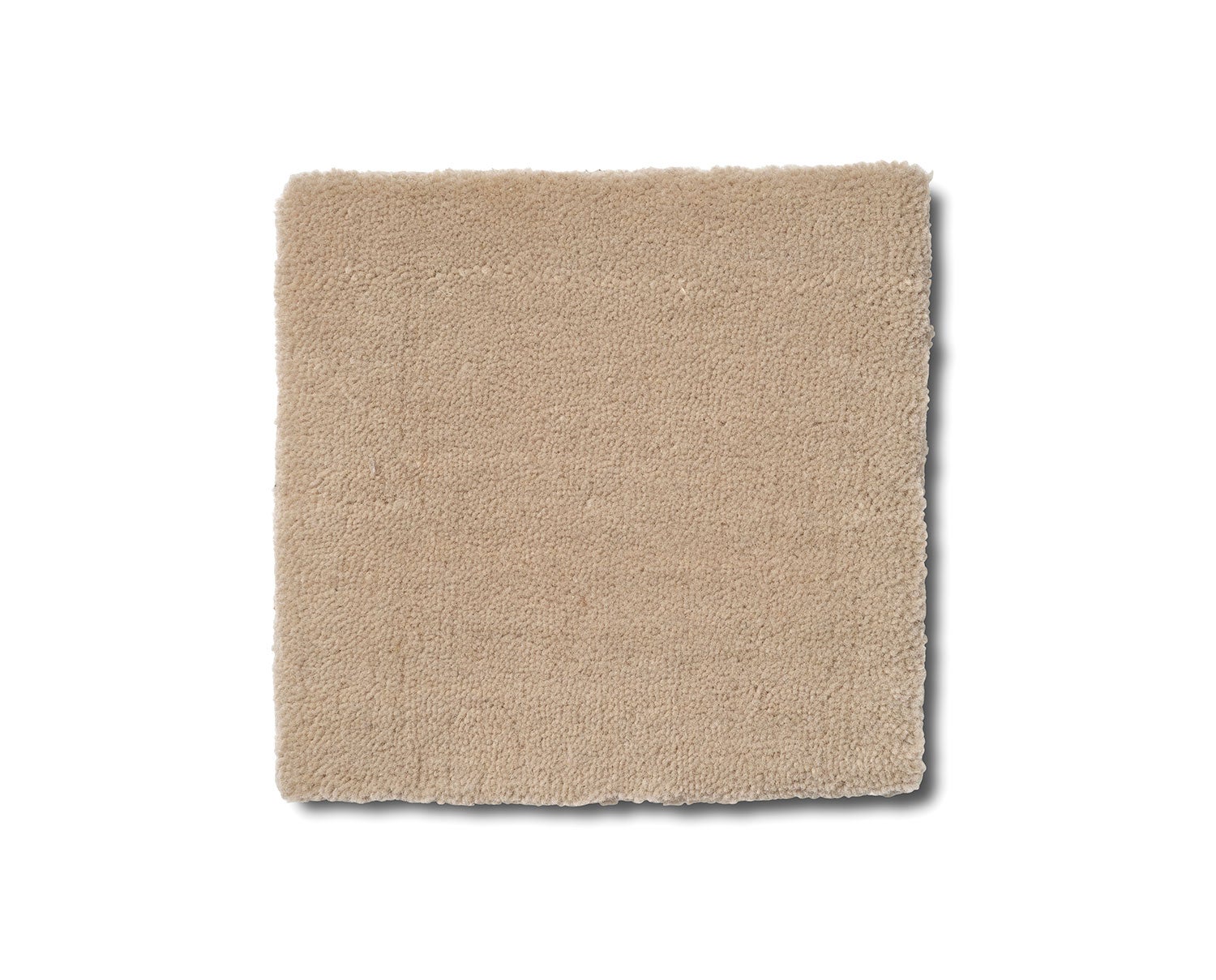 Lobby matta från Classic Collection i färg beige