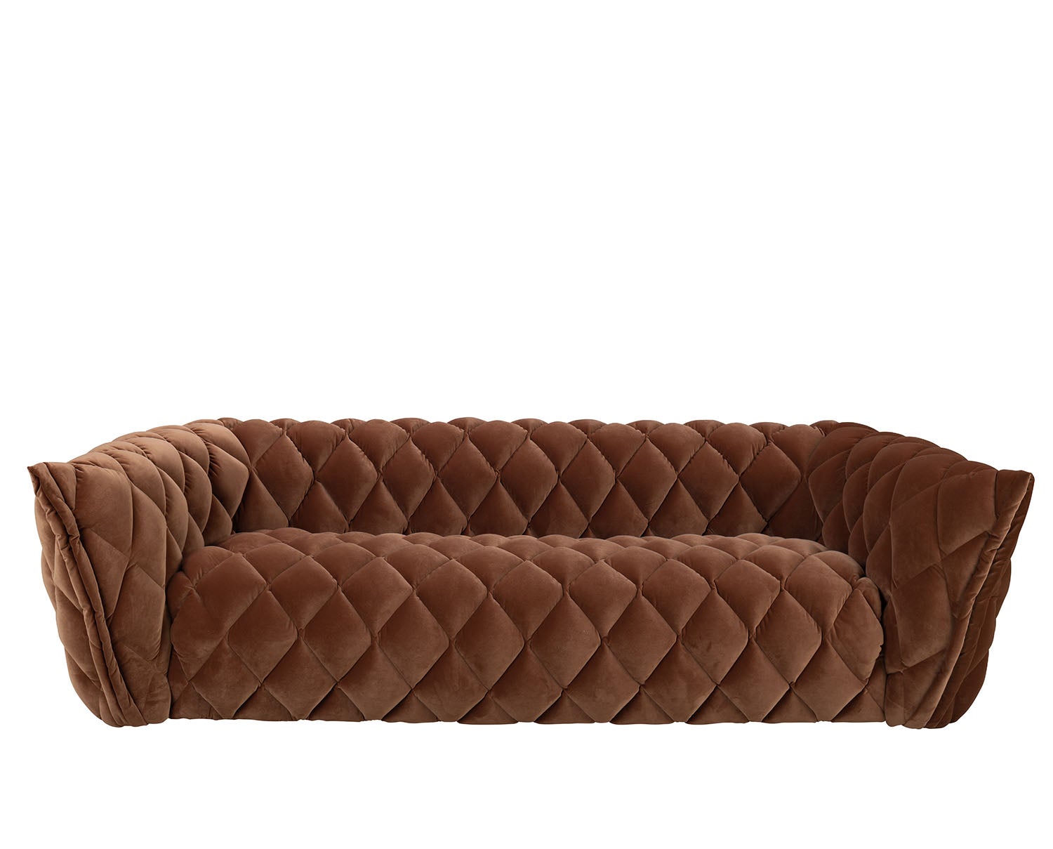 Goldy_SOFFA-X2_3s_D01-45_F02 tROELS