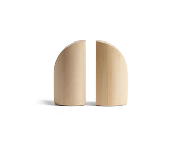 PI-Book-End-Sycamore_2