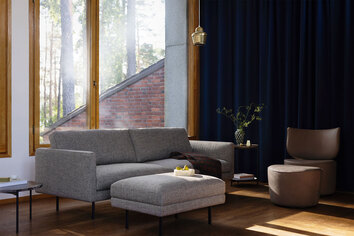 Basel-Soffa-med-Pall-Adea-Miljo-220cm-Baltimore04