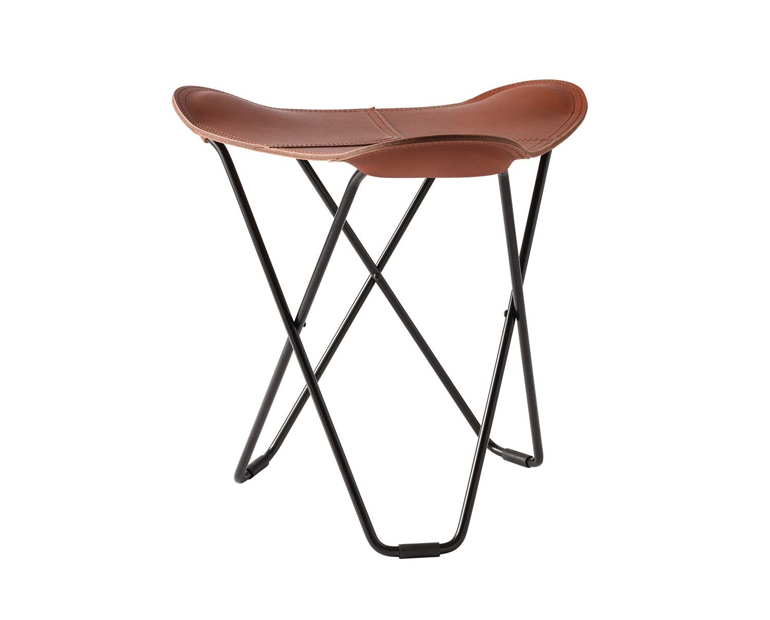 Flying Goose Pall Pampa Montana / Black