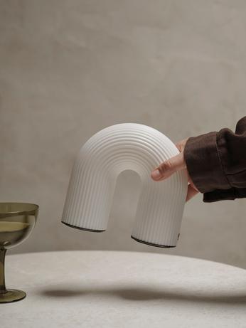 fermLIVING_AW24_VueltaPortableLamp_1104270173_3