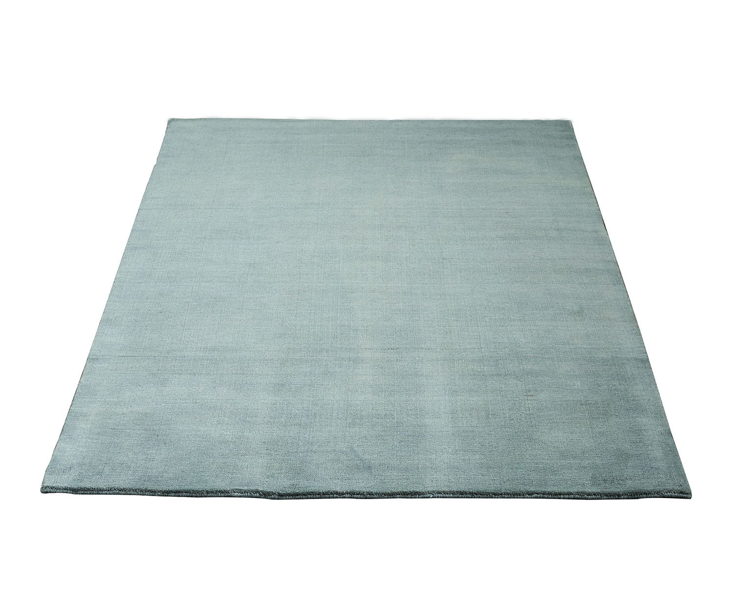 massimo_Earth_Verte-Grey_free2_HR