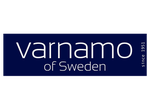 Varnamo-of-sweden-logo.png Varnamo-of-sweden-logo