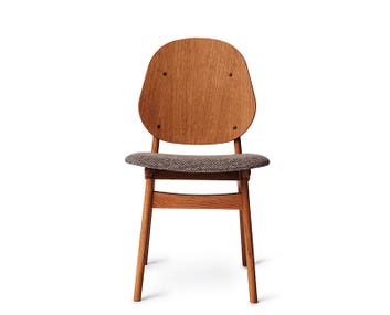 noble-diningchair-seat-rusty-sprinkles-01-warm-nordic