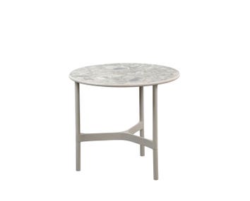 Twist-soffbord-cane-line-5010ASA_P45COMC_3742-sand-multi-color