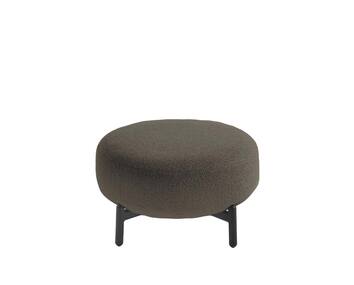 Lunam-pall-brown-orsetti-1-kartell