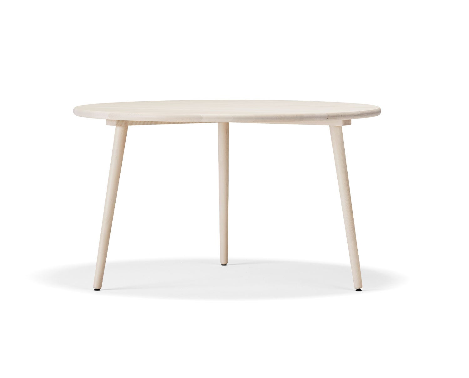 Stolab©-Miss-Tailor-Ø130-Bjork-Ljus-Mattlack