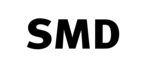 SMD-Logo-web