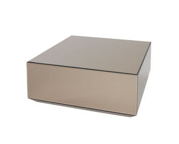 500740795083_SPECULUM-table_Brown,L80xW80xH32-CM