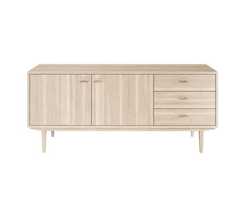 Caso-420-Sideboard-Vitoljad-Ek_1