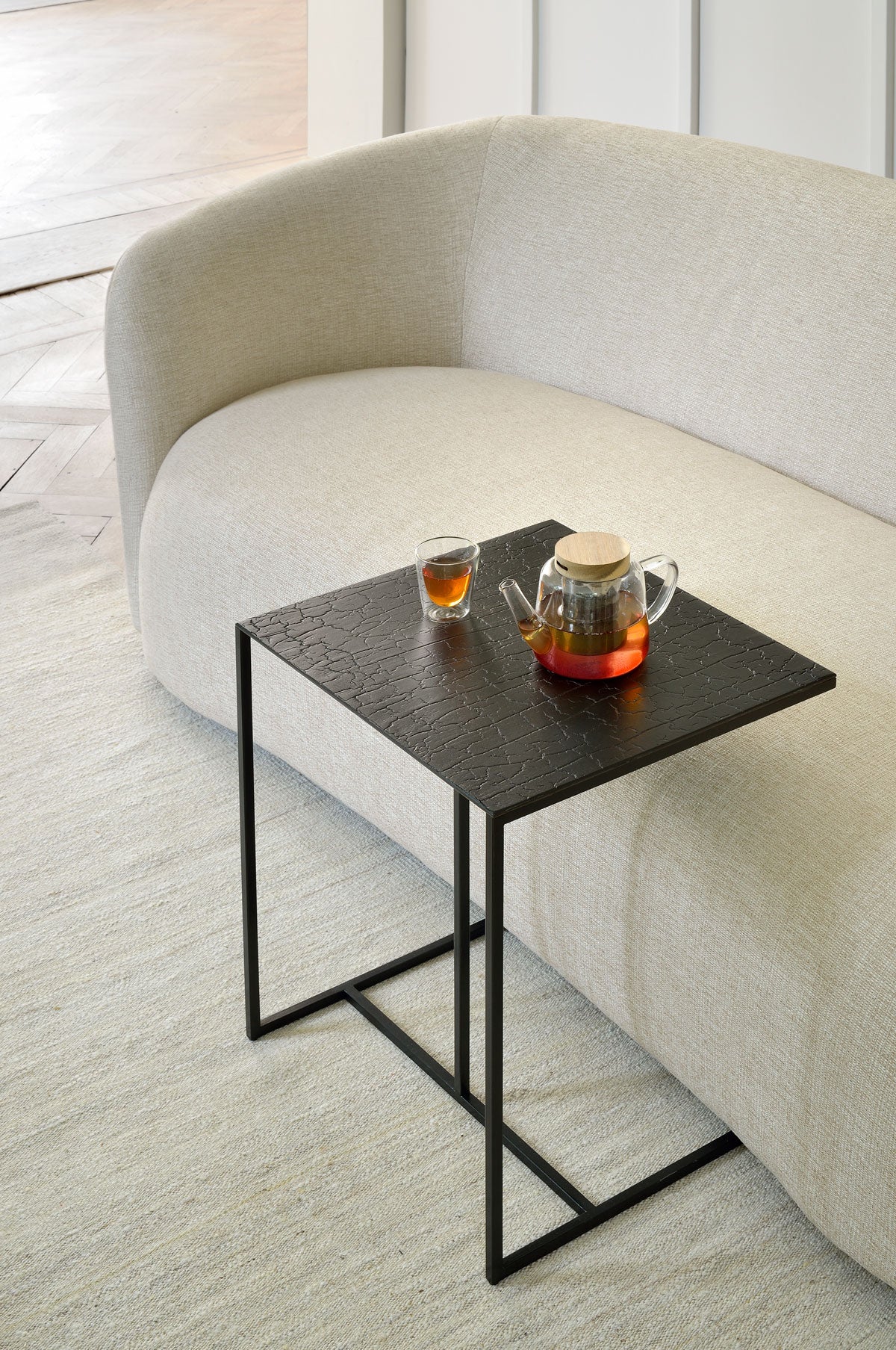 Ethnicraft-Triptic-Sidobord-Black-Miljo