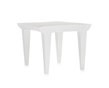 Bubble-Club-bord-Zinkvit-01