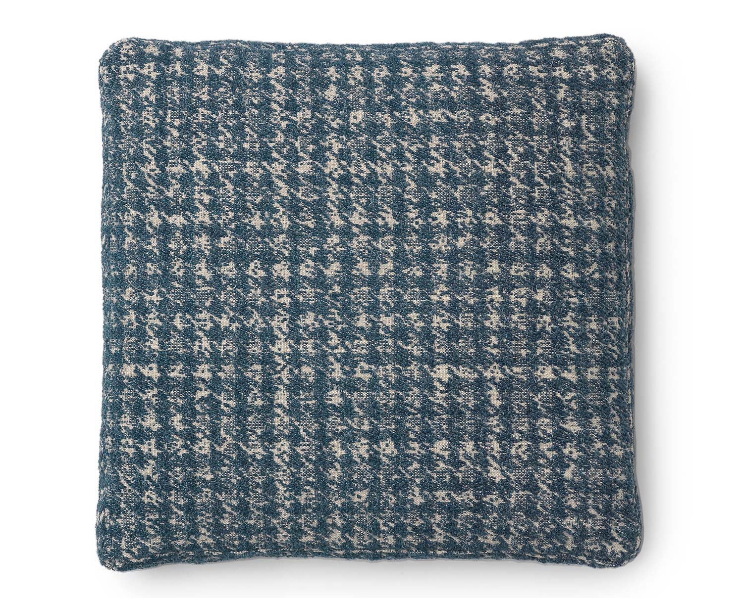 Betty-kudde-Jaquard-teal-1-48-48-Kartell