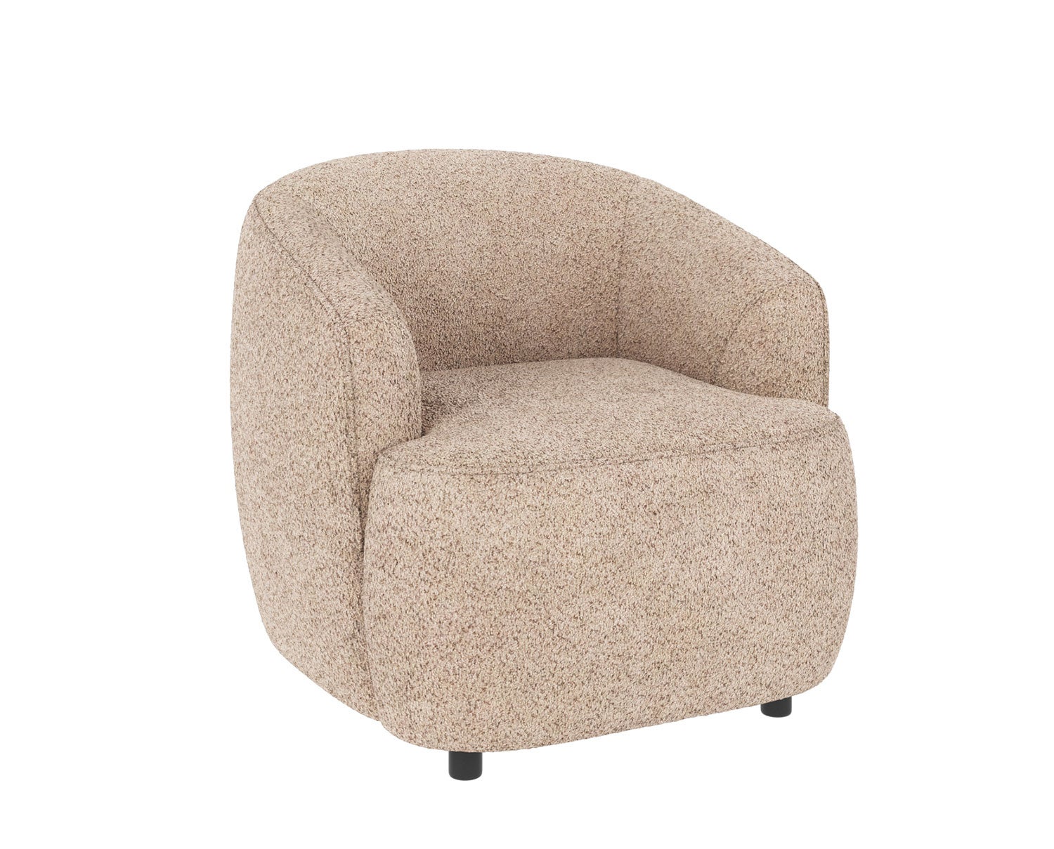 125400_b_sb_B_Dermot_lounge_chair_light_beige_fabric_Anna_2_(c3)