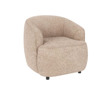 125400_b_sb_B_Dermot_lounge_chair_light_beige_fabric_Anna_2_(c3)