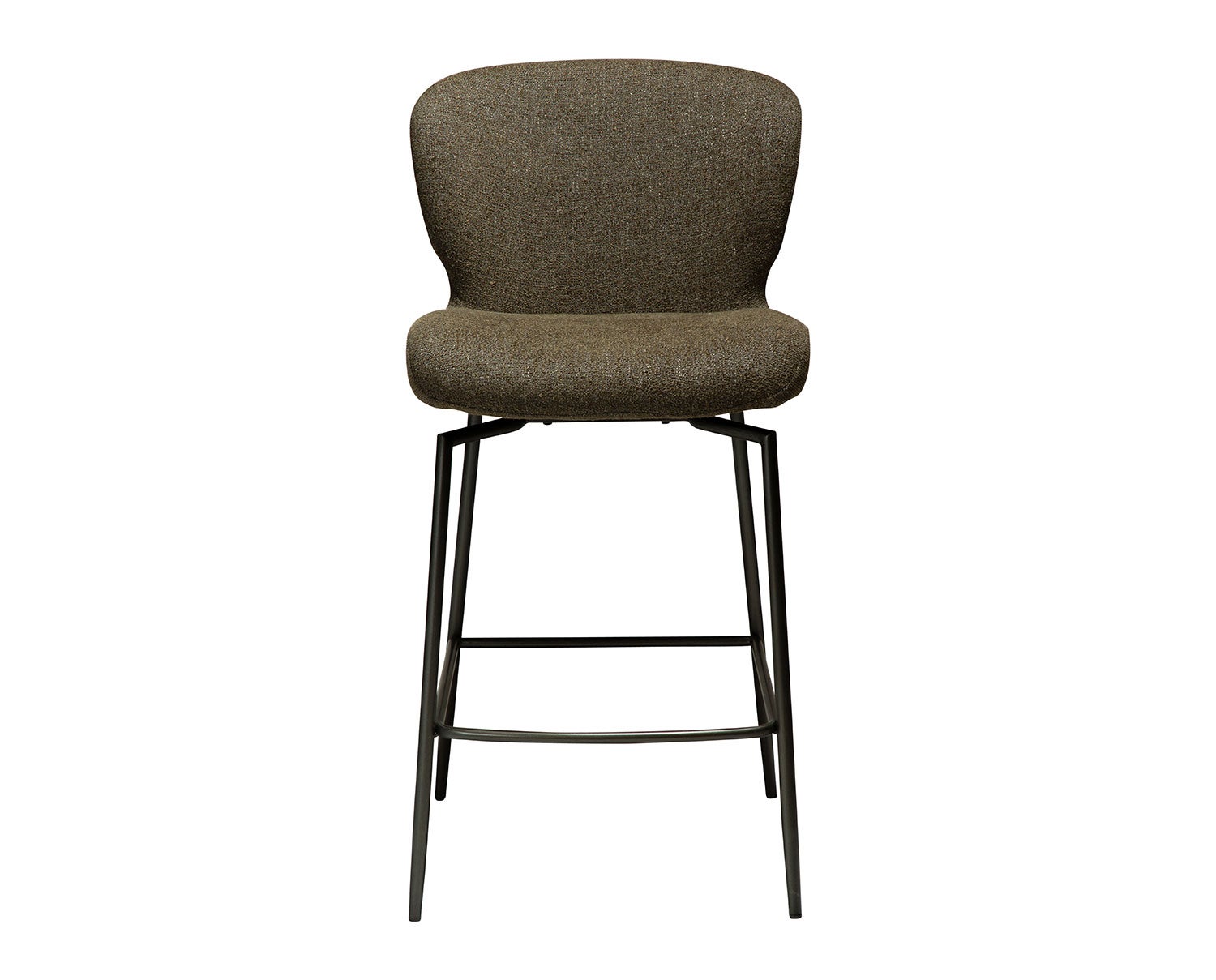 Dan-Form-Glory-Counter-Swivel-Dark-Olive-Boucle-Antique-Brass-1