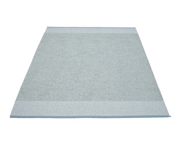 Edit Matta Dove Blue / Blue Fog / Stone Metallic