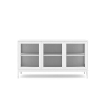 Edge-2.0_7123DB_Front