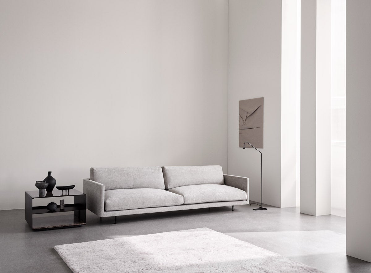 2,5-sits | Tyg Roco 16