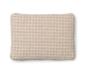 Betty-kudde-Jaquard-beige-2-48-35-Kartell