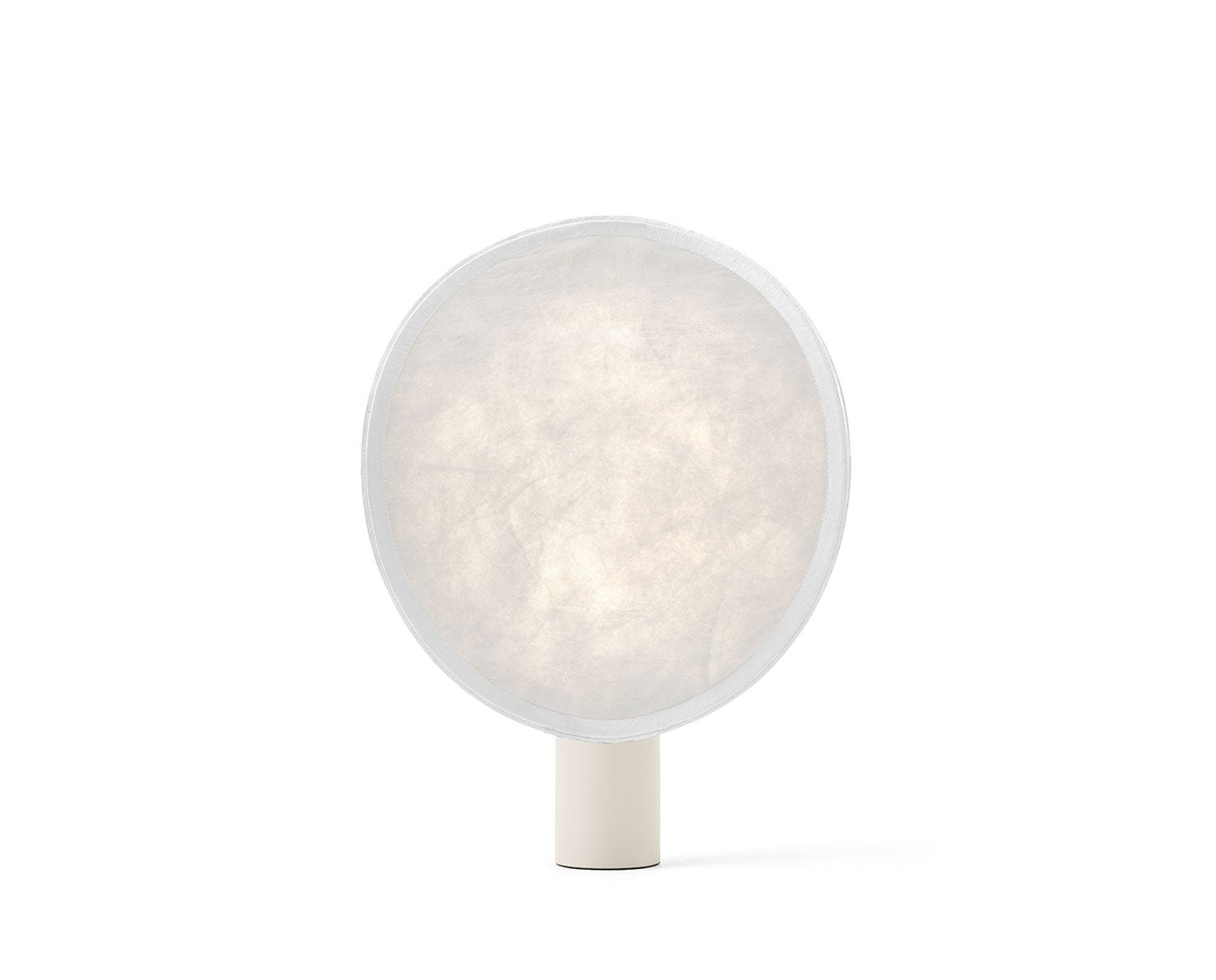 2022_01_14_New_Works_Tense_Portable_Table_Lamp_White_Front_ON