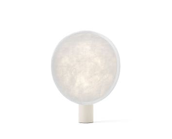 2022_01_14_New_Works_Tense_Portable_Table_Lamp_White_Front_ON