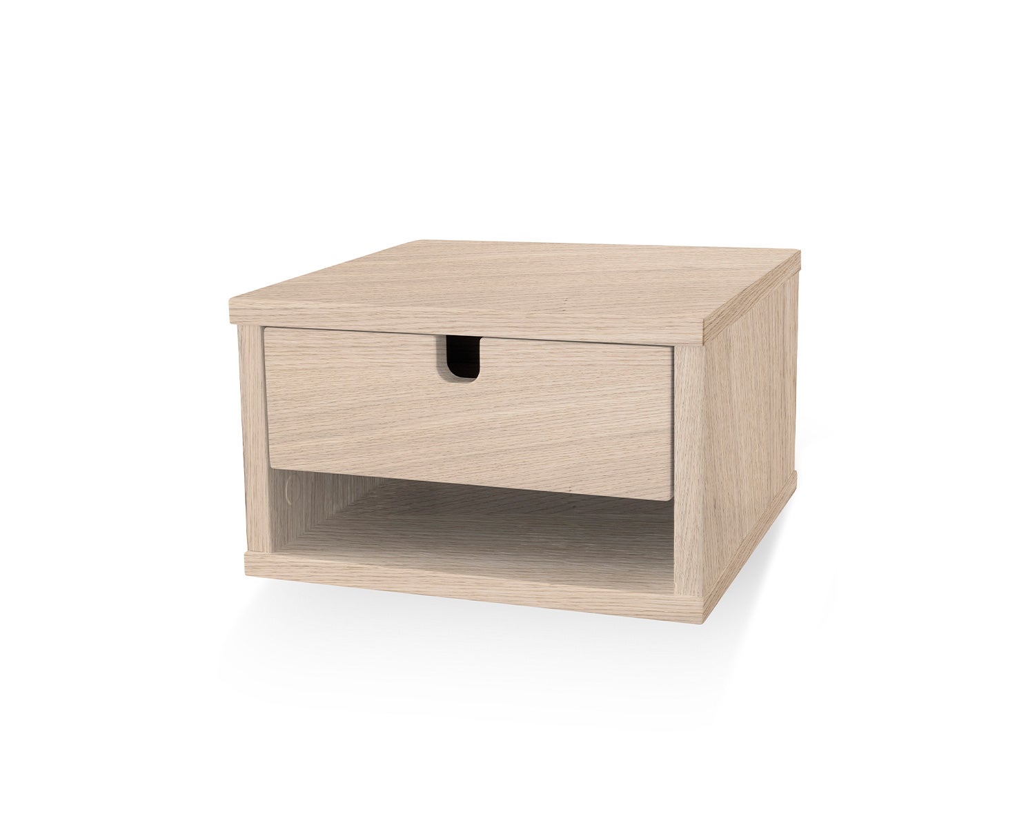 Klinte-Vagghangt-Sangbord-Vitoljad-Ek