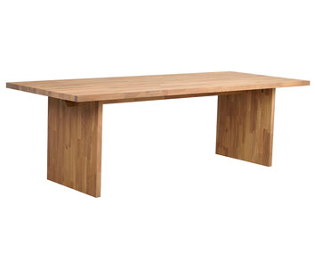 Emmett Matbord | 240 Oljad Ek
