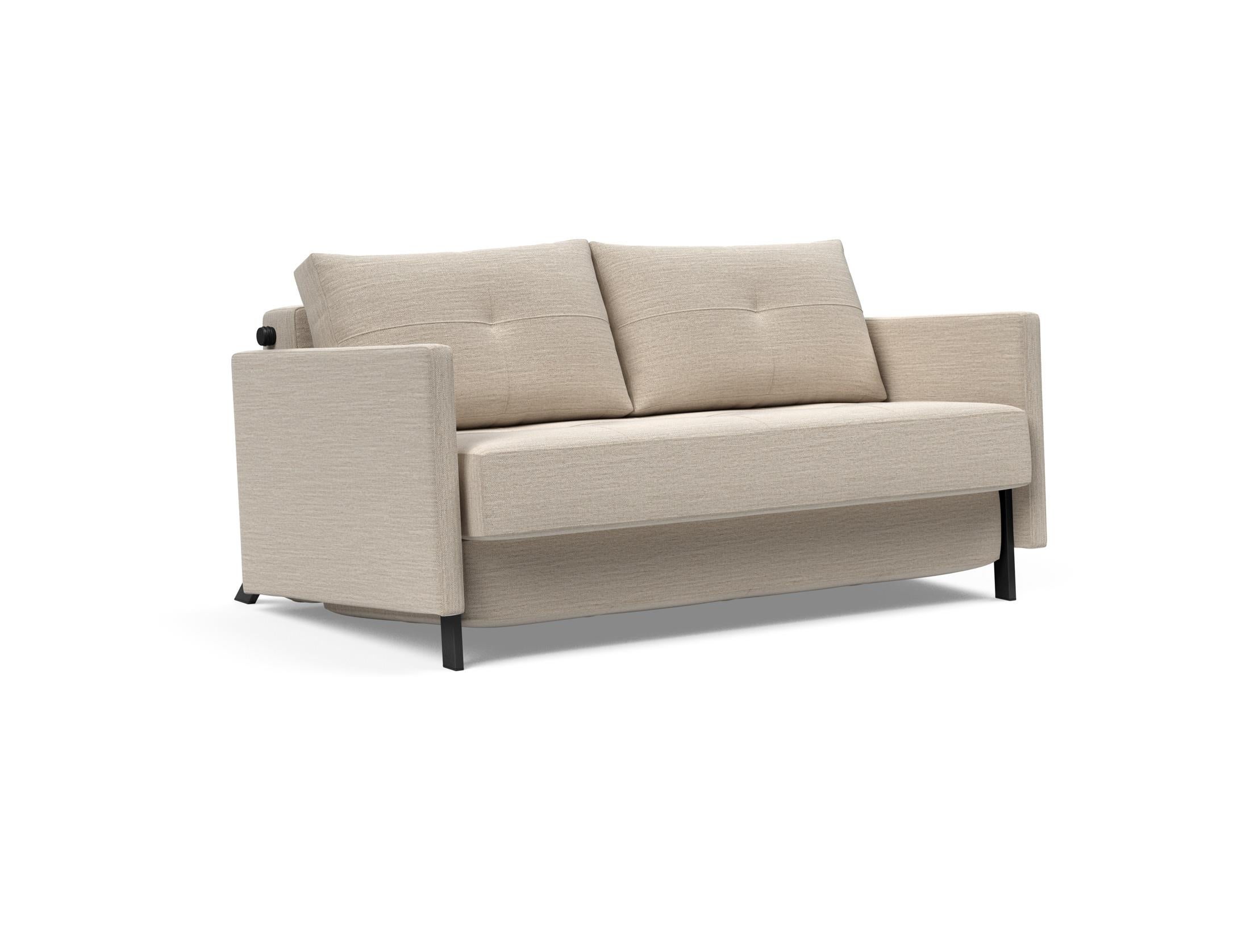 Cubed-140-Sofa-Bed-With-Arms-612-p2-web