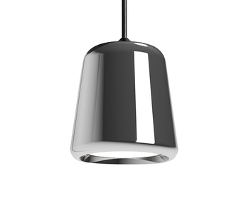 Material-Pendant-Stainless-Steel-detalj