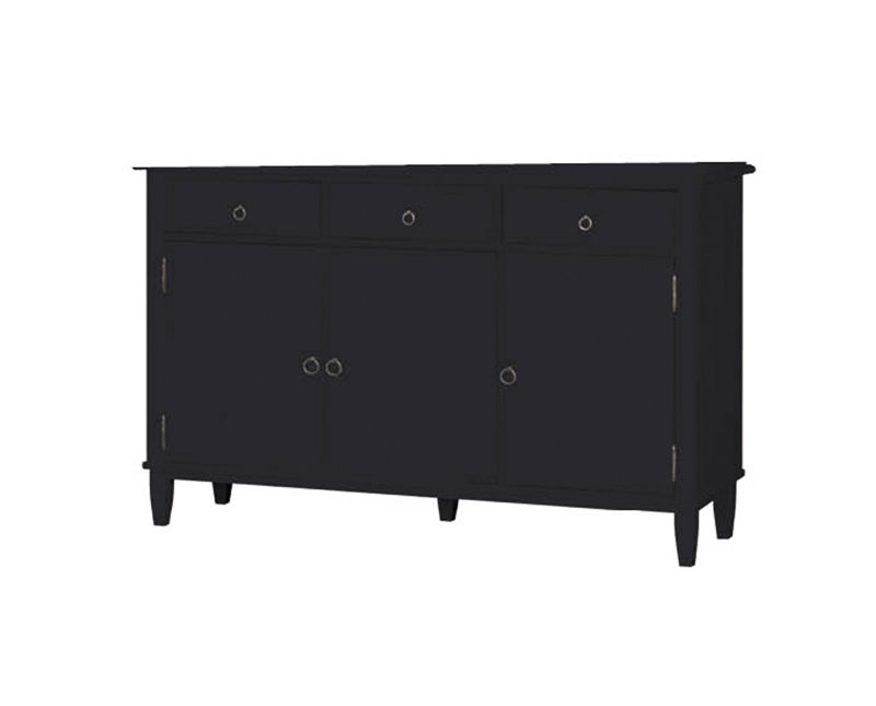 stockholm-skank-underskap-svart-klar