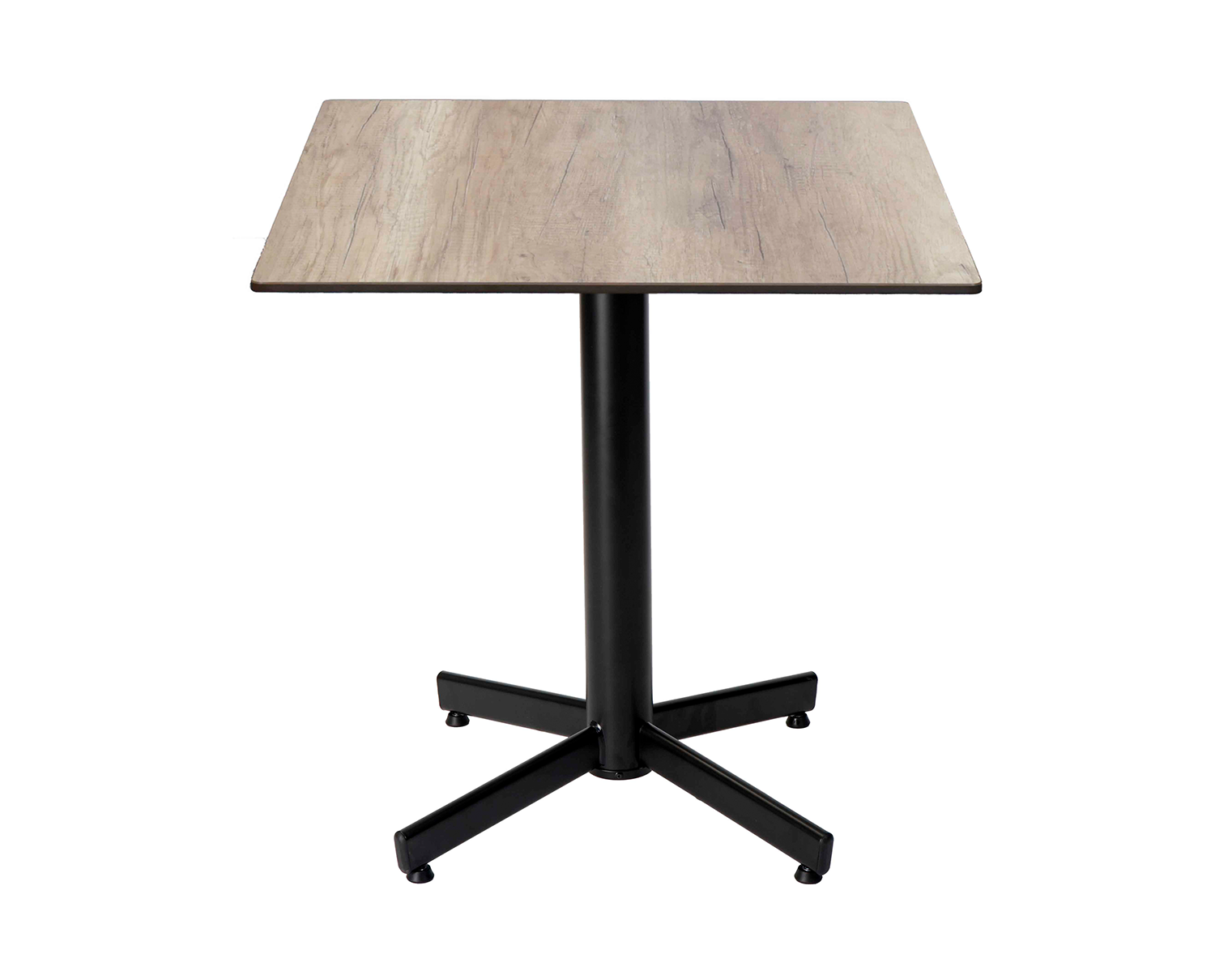 Vintage Wood 106 (NaturalFeel™)