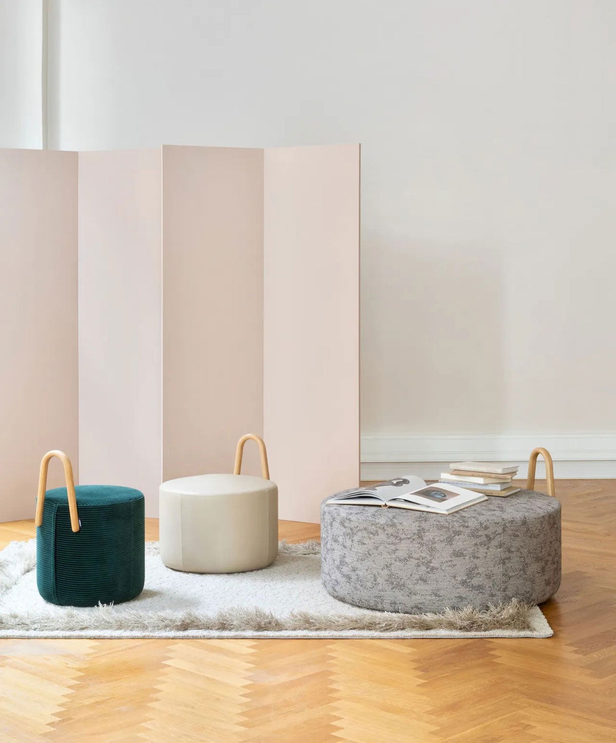 Amstelle-Puffar-Miljöbild